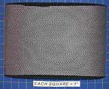 318501-761 Humidifier Filter