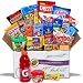 All Products : Sports Enthusiast Care Package™
