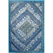 ShalinCraft Wall Hangings Tapestries Home Furnishings (wallp903)