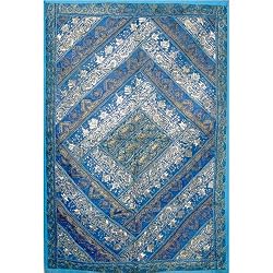 Wall Hangings Tapestries Home Furnishings (wallp903)