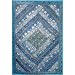 ShalinCraft Wall Hangings Tapestries Home Furnishings (wallp903)