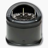 RITCHIE HD-744 HELMSMAN COMPASS by RITCHIE COMPASS