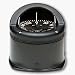 RITCHIE HD-744 HELMSMAN COMPASS Model # HD-744