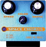 Line 6 Space Chorus Module - B000JKTKCU