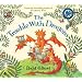 The Trouble with Dragons