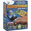 Ringtone Media Studio 3