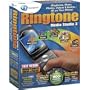 Ringtone Media Studio 3
