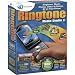 Ringtone Media Studio 3