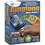 Ringtone Media Studio 3