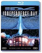 �C���f�y���f���X�E�f�C (Blu-ray Disc)�̃C���[�W���g�傷��