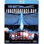 �C���f�y���f���X�E�f�C [Blu-ray]