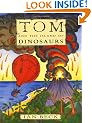 Tom And The Island Of Dinosaurs