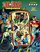 All-Star Companion Volume 4 (The Justice Society of America and Related Comics 1938 - 1989)