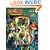 All-Star Companion Volume 4 (The Justice Society of America and Related Comics 1938 - 1989)