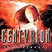 Centurion-Invulnerable