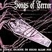 Songs Of Terror : A Gothic Tribute to Edgar Allan Poe