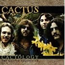 Cactology