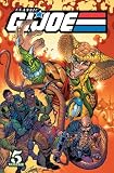 Classic G.I. Joe Volume 5