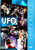 UFO: Videobiography