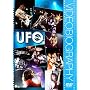 UFO - Videography [2007] [DVD]