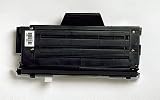 Tektronix Toner Cartridge Magenta For Phaser 540 Color Laser Printer