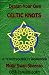 Design Your Own Celtic Knots