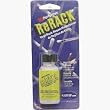 Plastic Dip Intl. 630076 ReRack