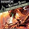 The Killing Song: Eberron: The Dragon Below, Book 3