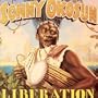 Liberation