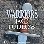 Warriors | [Jack Ludlow]