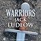 Warriors