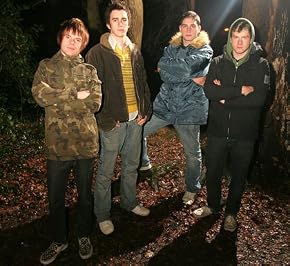 Image de Enter Shikari