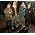 Vignette de Enter Shikari
