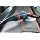 Bosch 1974-8 7-Inch Large Angle Grinder
