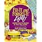 Wonderful Low Fat Cook Books