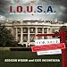 Books : I.O.U.S.A.: One Nation. Under Stress. In Debt. (Unabridged)