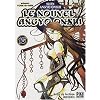 Le Nouvel Angyo Onshi, Tome 16 :