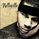Hot In Herre