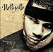 Hot In Herre cover