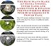 Book The Rich Man's Make An Extra Income, Inner Game and Accounting & Finance for Fly Fishing Rods Web Businesses 3 CD Power Pack