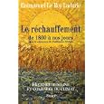 D�tails sur le produit