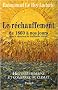 Histoire humaine et compar�e du climat : Tome 3, Le r�chauffement de 1860 � nos jours
