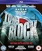 Tower Block [Blu-ray]
