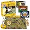 American Kennel Club DVD Board Game