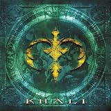 Khali