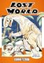 Lost World Volume 1 (v. 1)