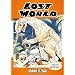 Lost World Volume 1 (v. 1)