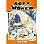 Lost World Volume 1 (v. 1)