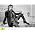 Thumbnail image of Andrea Bocelli