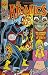 Books : The Atomics, No. 11